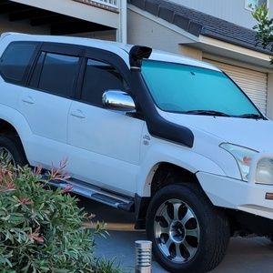 Meet your Posher, Kelli